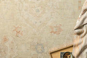 roomscene