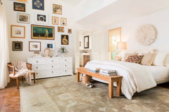 roomscene hidden