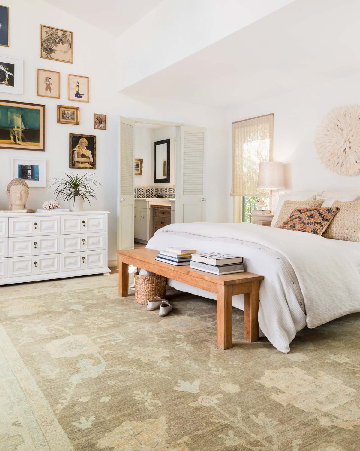 roomscene