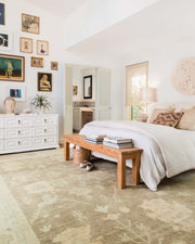 roomscene