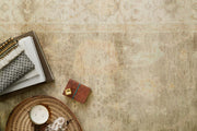 roomscene