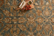roomscene