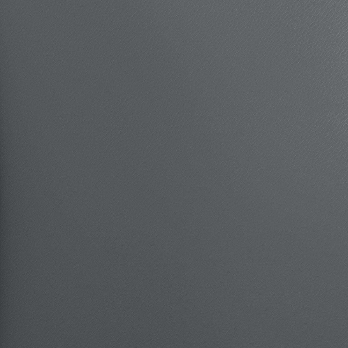 Valari Gray Twin Bed