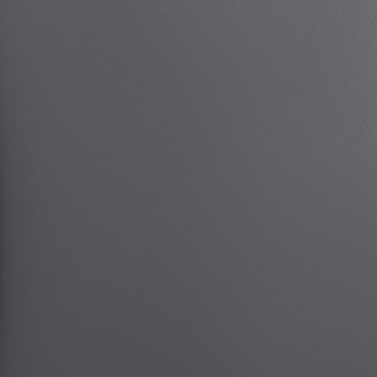 Valari Gray Twin Bed