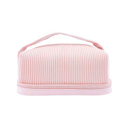 Valencia Double Layer Makeup Bag