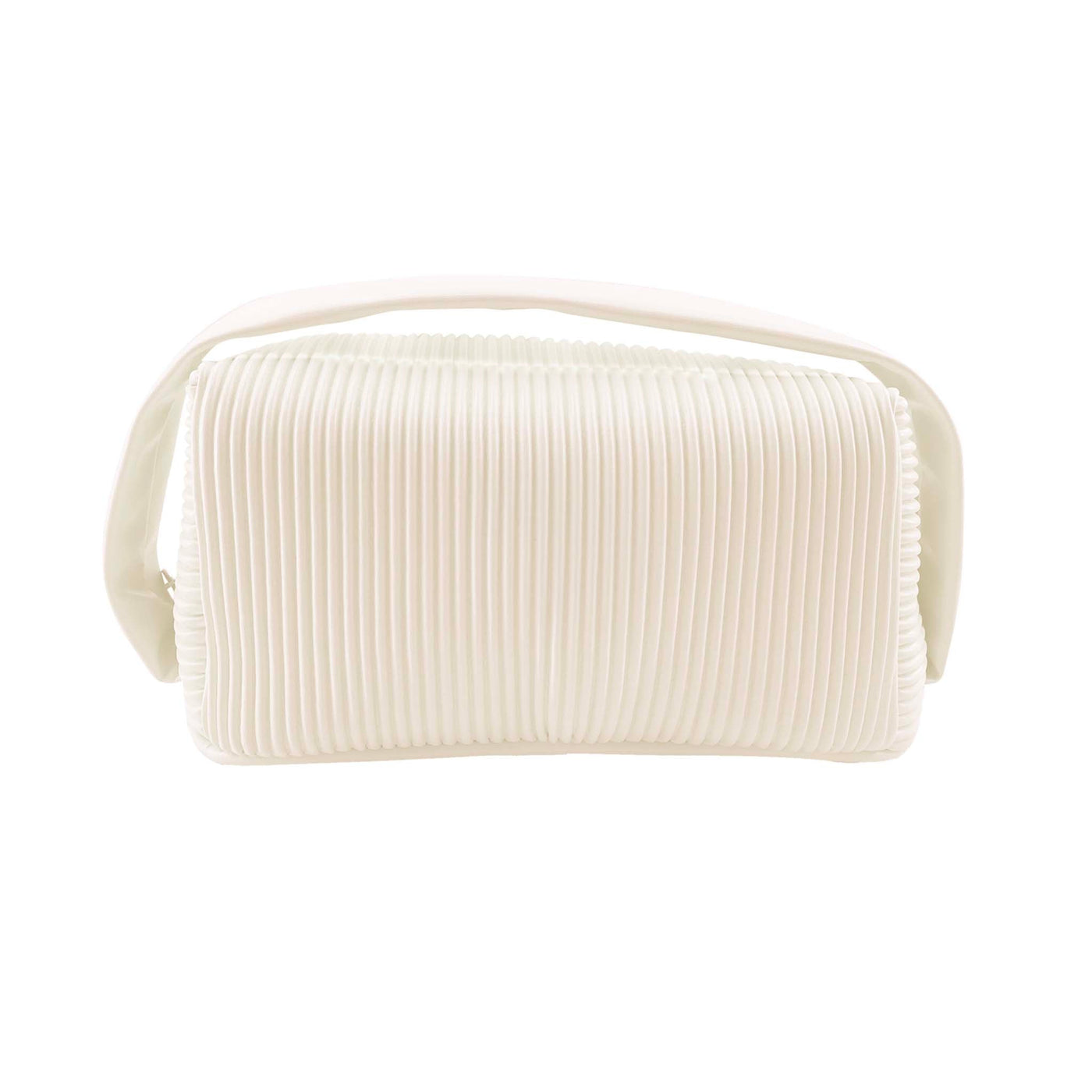 Valencia Makeup Bag