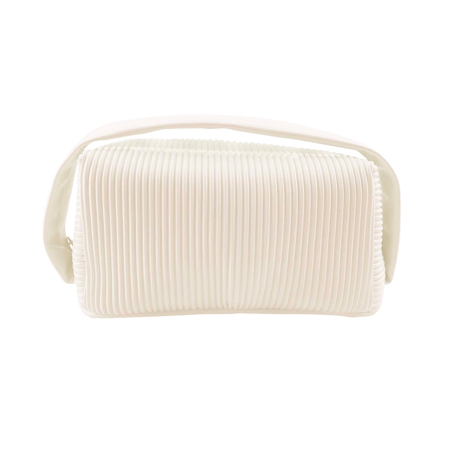 Valencia Makeup Bag