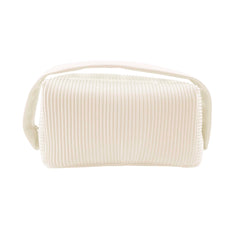 Valencia Makeup Bag
