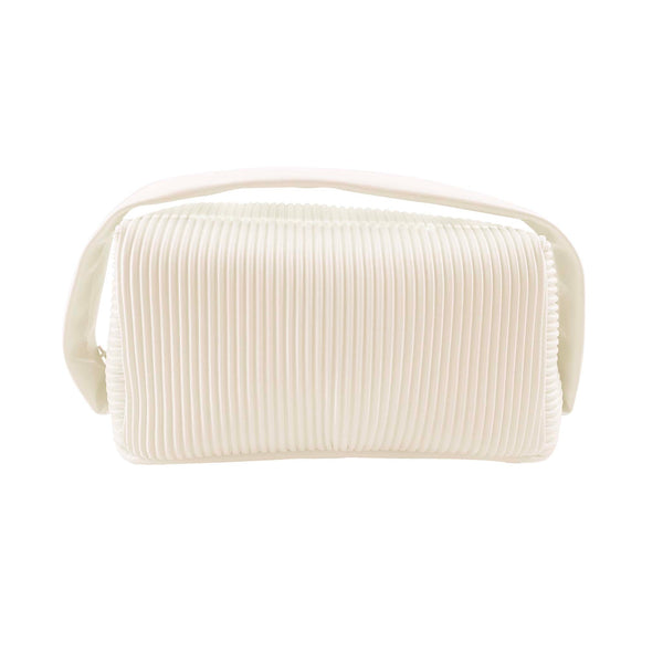 Valencia Makeup Bag