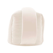 Valencia Makeup Bag