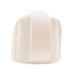Valencia Makeup Bag