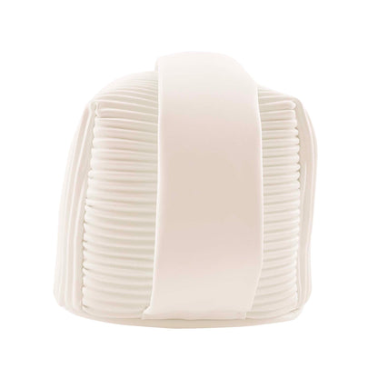 Valencia Makeup Bag