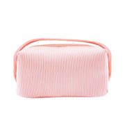 Valencia Makeup Bag