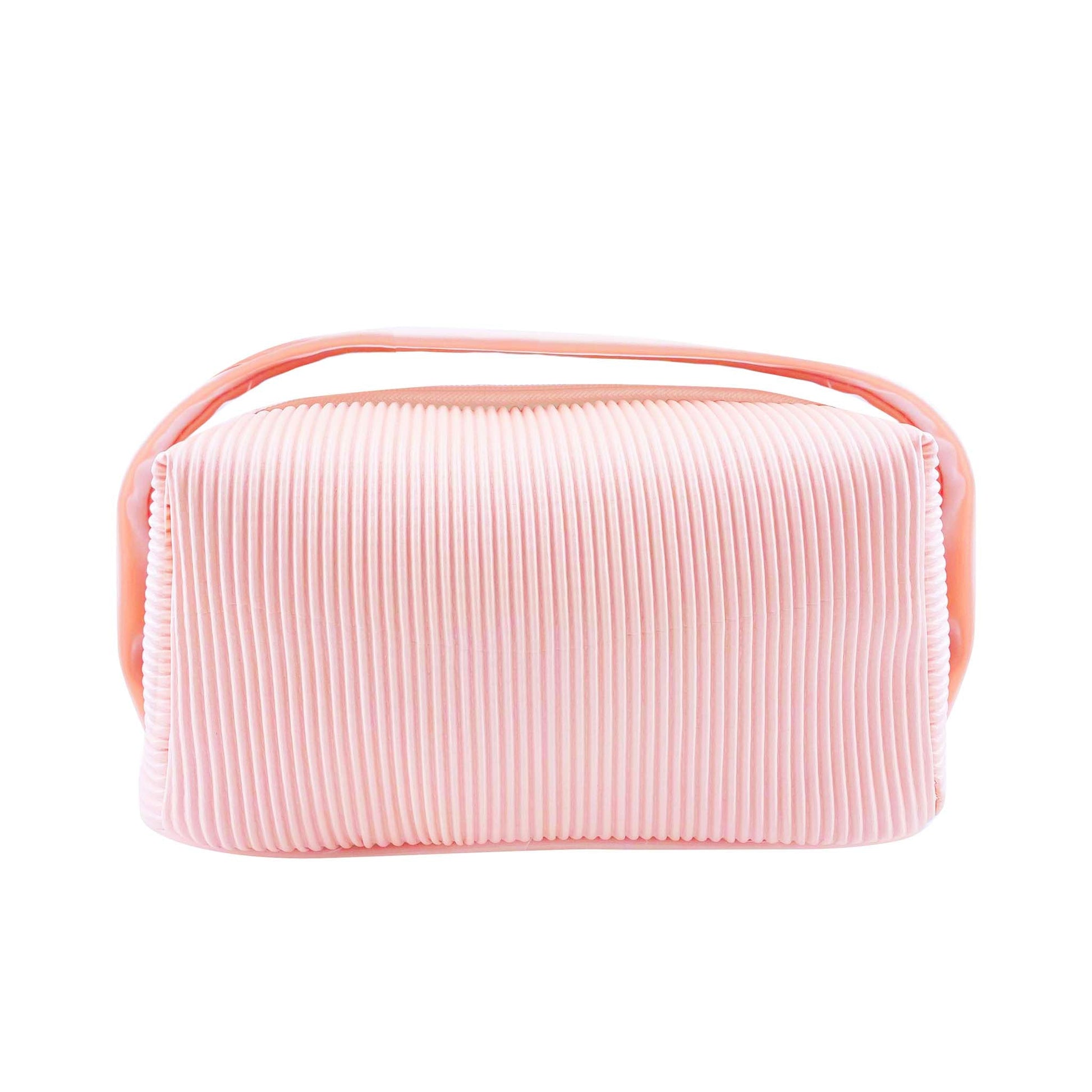 Valencia Makeup Bag