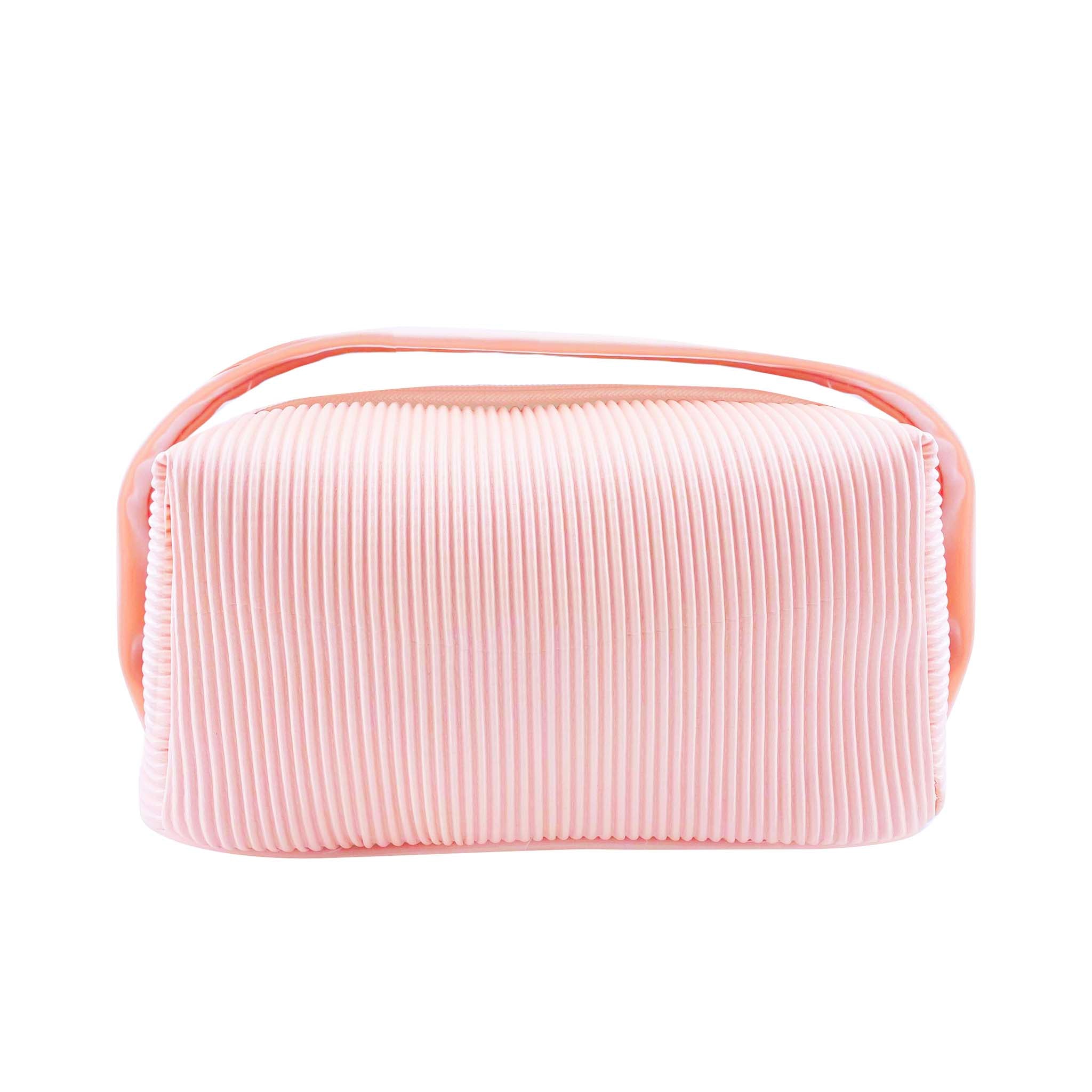 Valencia Makeup Bag