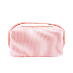 Valencia Makeup Bag