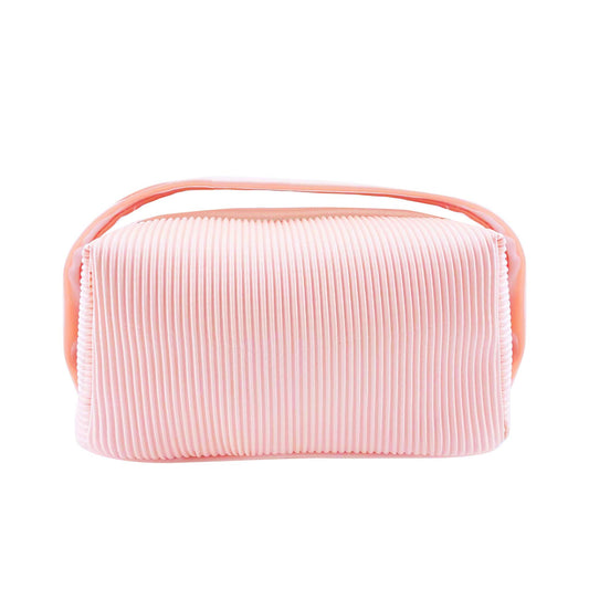 Valencia Makeup Bag