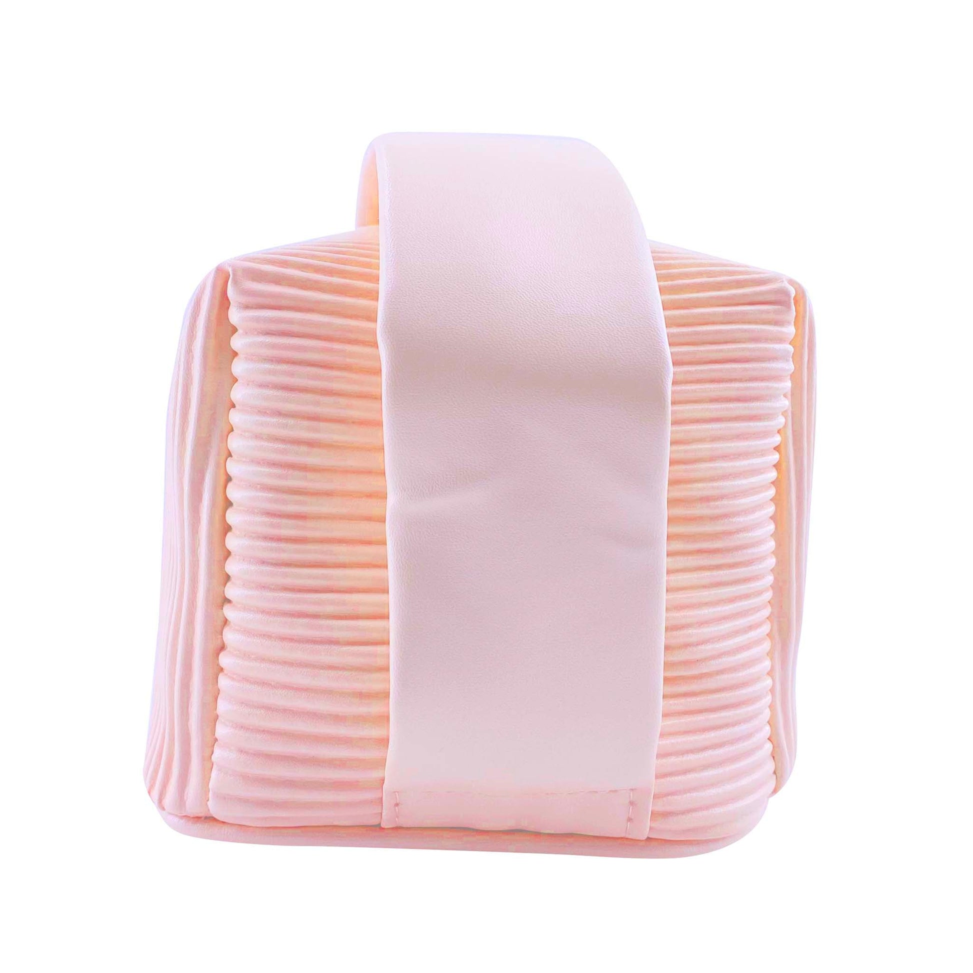 Valencia Makeup Bag