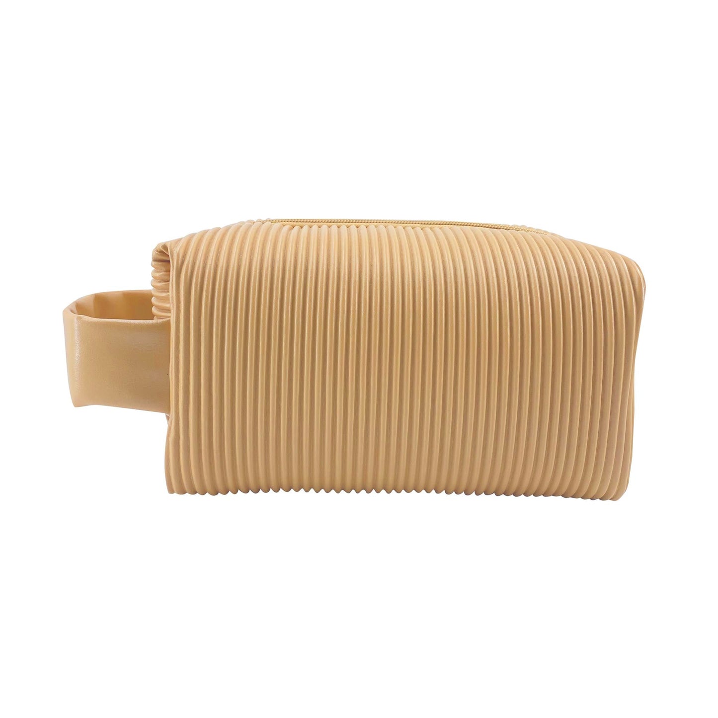 Venetia Makeup Pouch