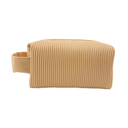 Venetia Makeup Pouch