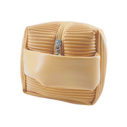 Venetia Makeup Pouch