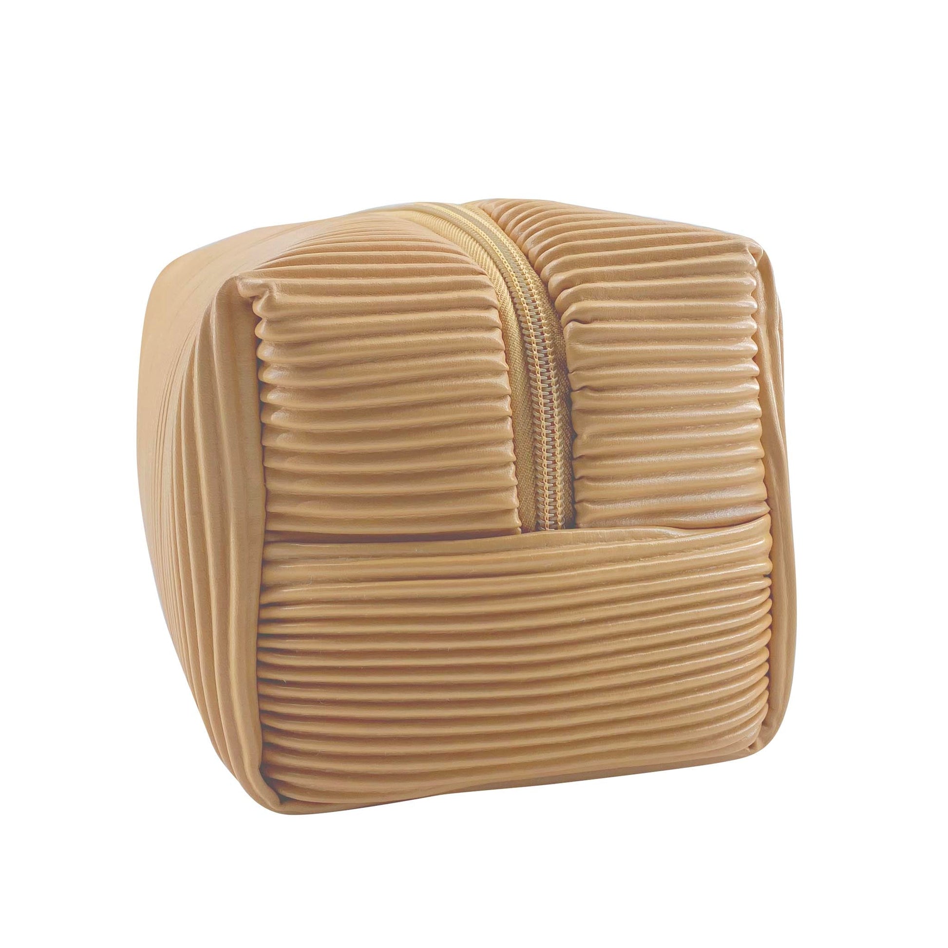 Venetia Makeup Pouch