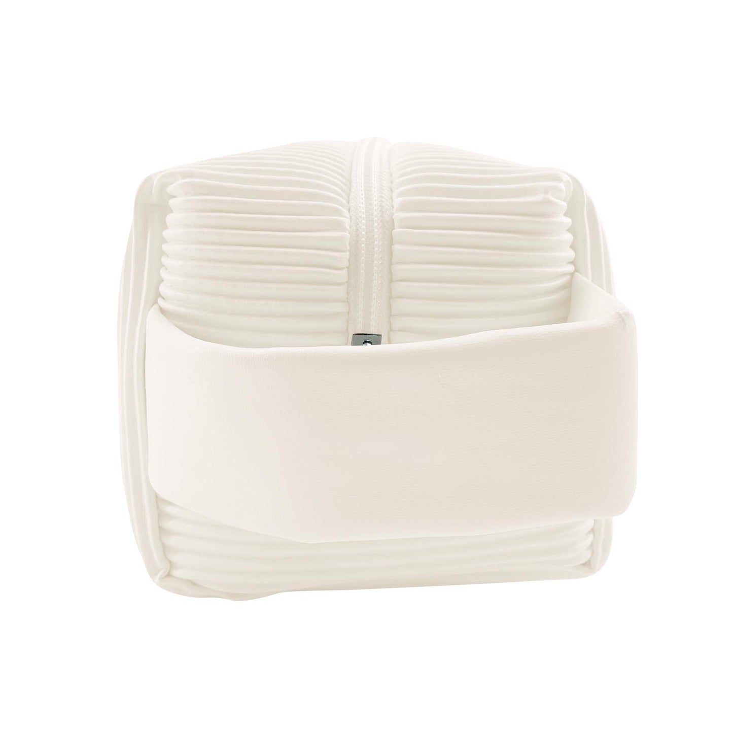 Venetia Makeup Pouch