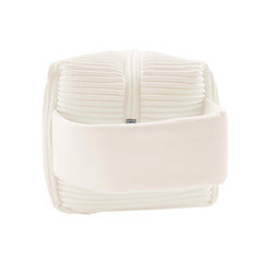 Venetia Makeup Pouch