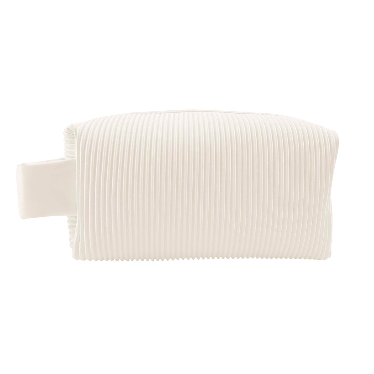 Venetia Makeup Pouch