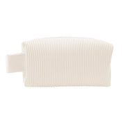 Venetia Makeup Pouch