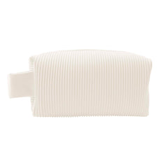 Venetia Makeup Pouch
