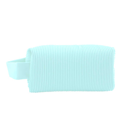 Venetia Makeup Pouch