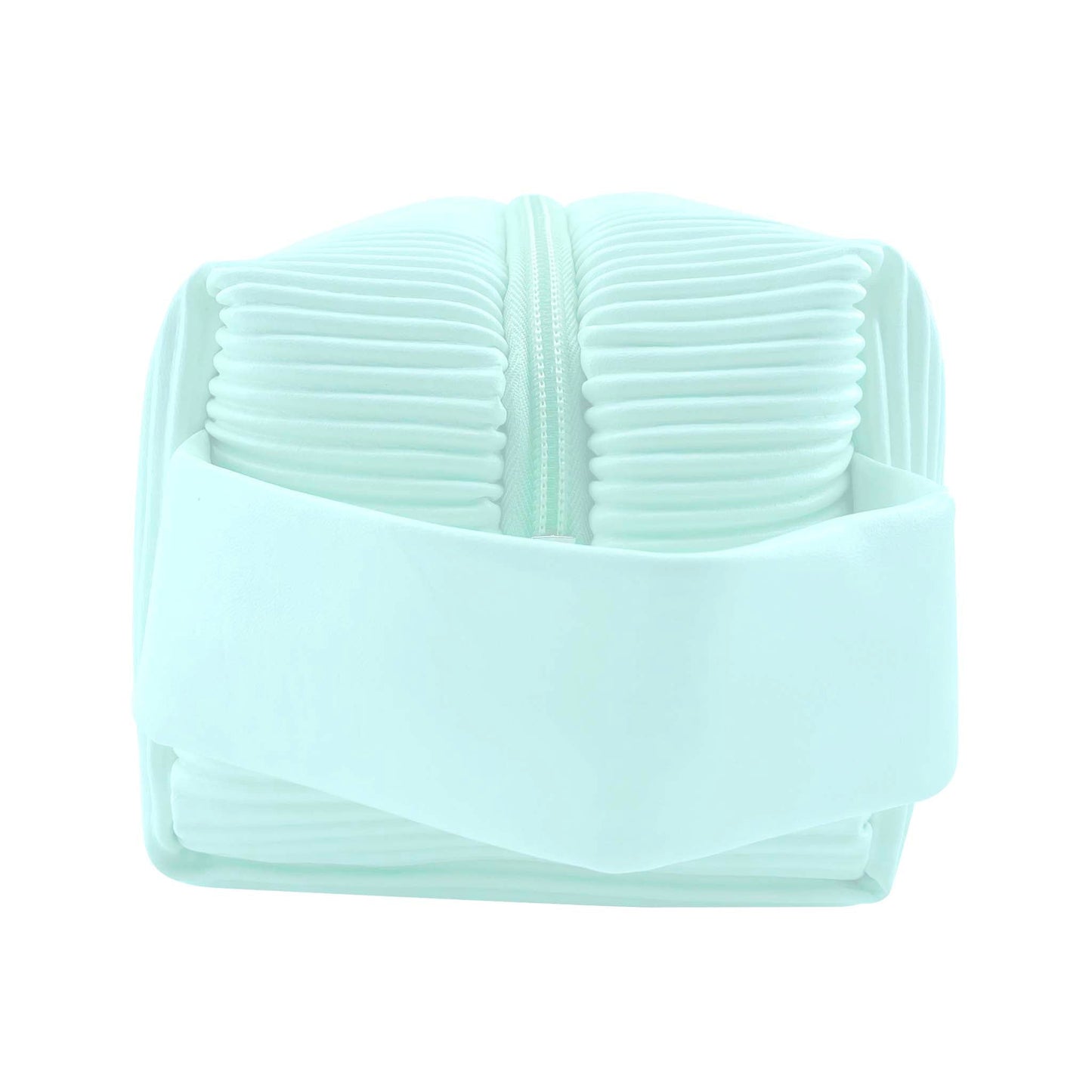 Venetia Makeup Pouch