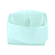 Venetia Makeup Pouch