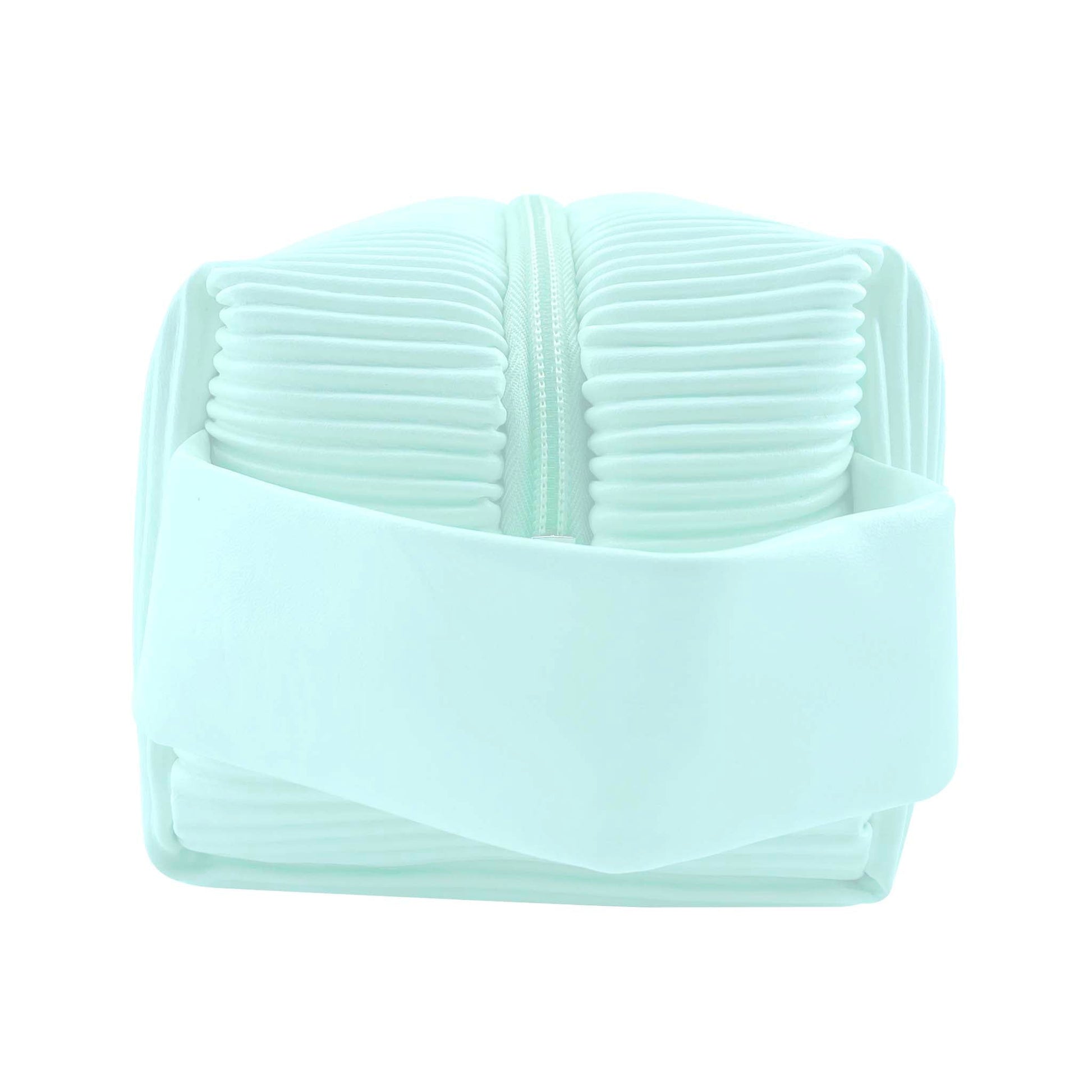 Venetia Makeup Pouch