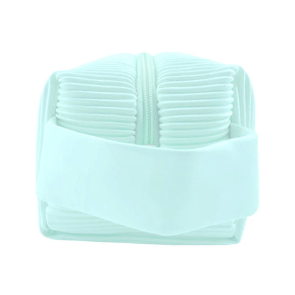 Venetia Makeup Pouch