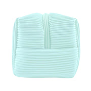 Venetia Makeup Pouch