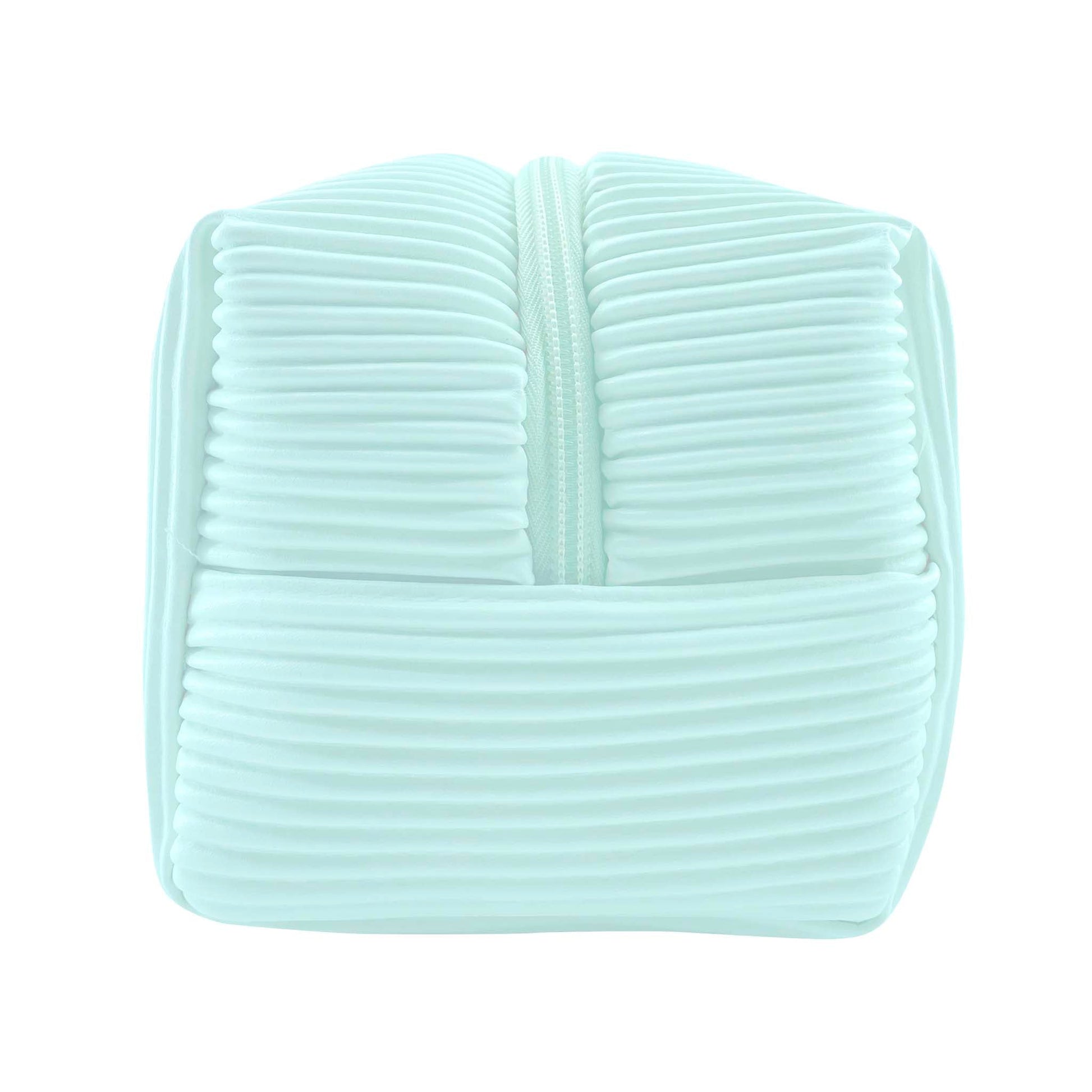 Venetia Makeup Pouch