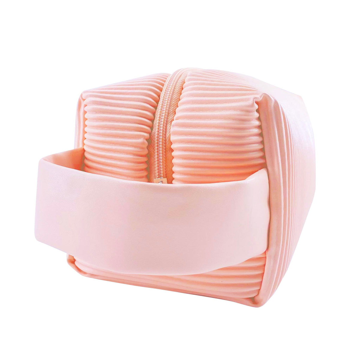 Venetia Makeup Pouch
