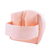 Venetia Makeup Pouch