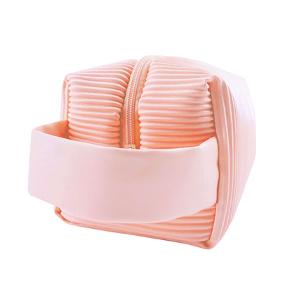 Venetia Makeup Pouch