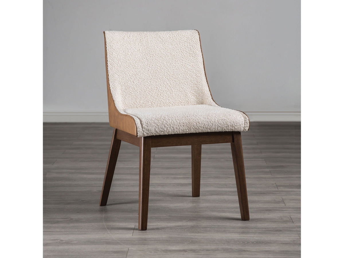 Viken Side Chair (2/CTN)