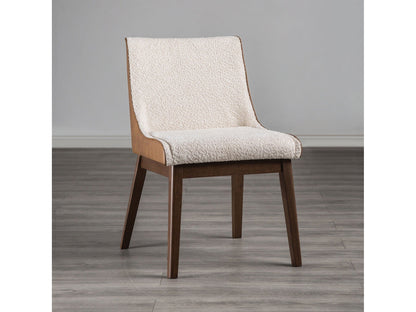 Viken Side Chair (2/CTN)
