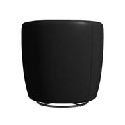 Vito Swivel Chair