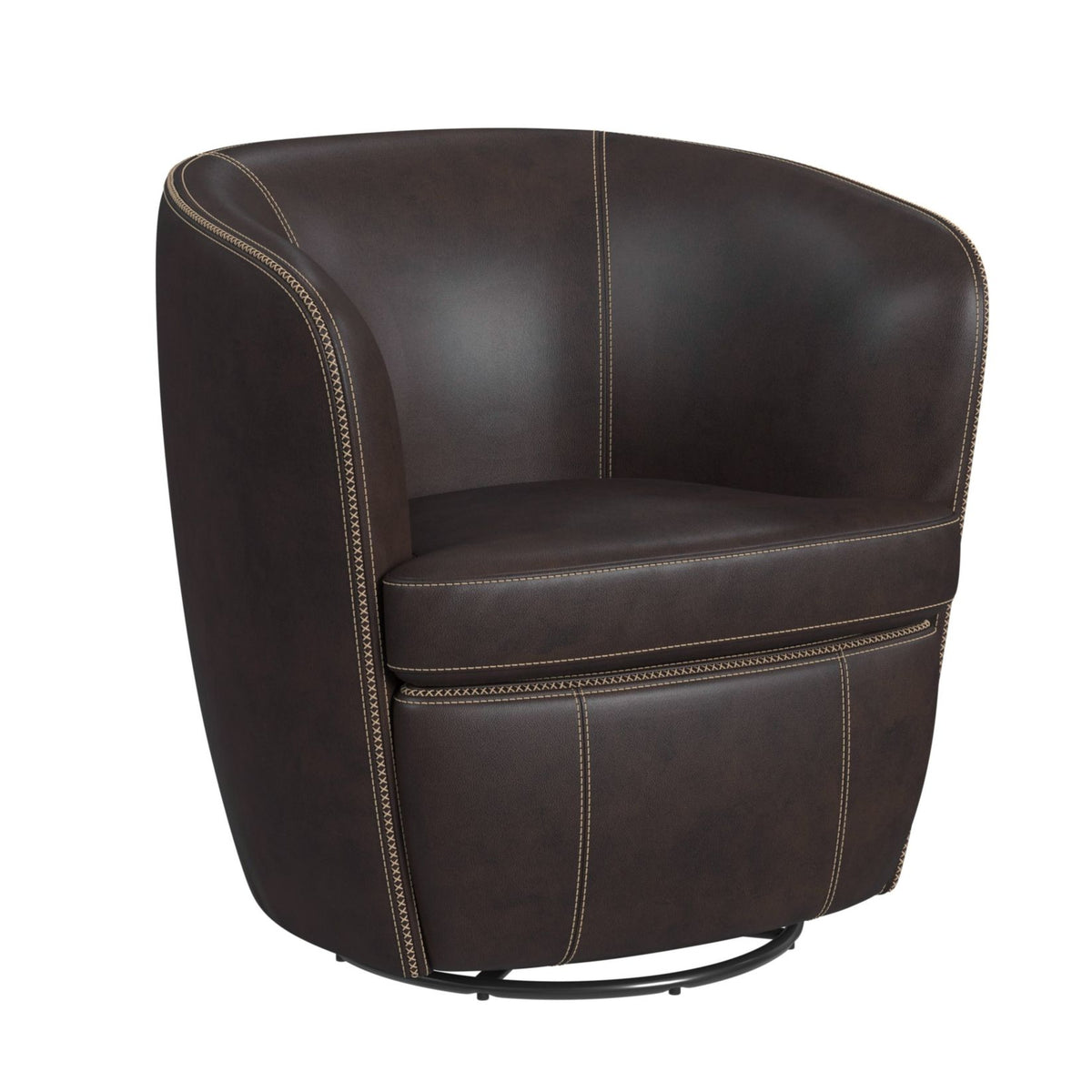 Vito Swivel Chair