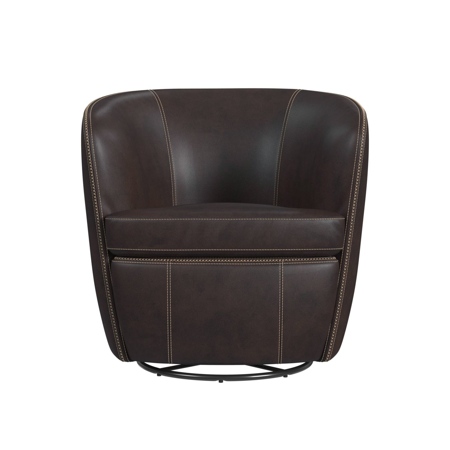 Vito Swivel Chair