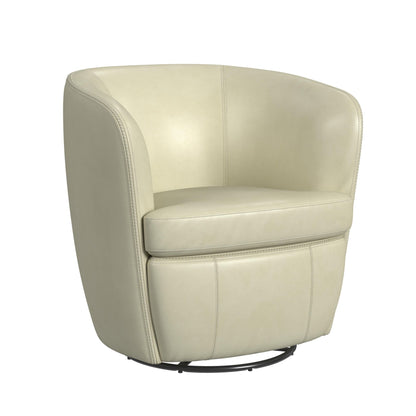 Vito Swivel Chair