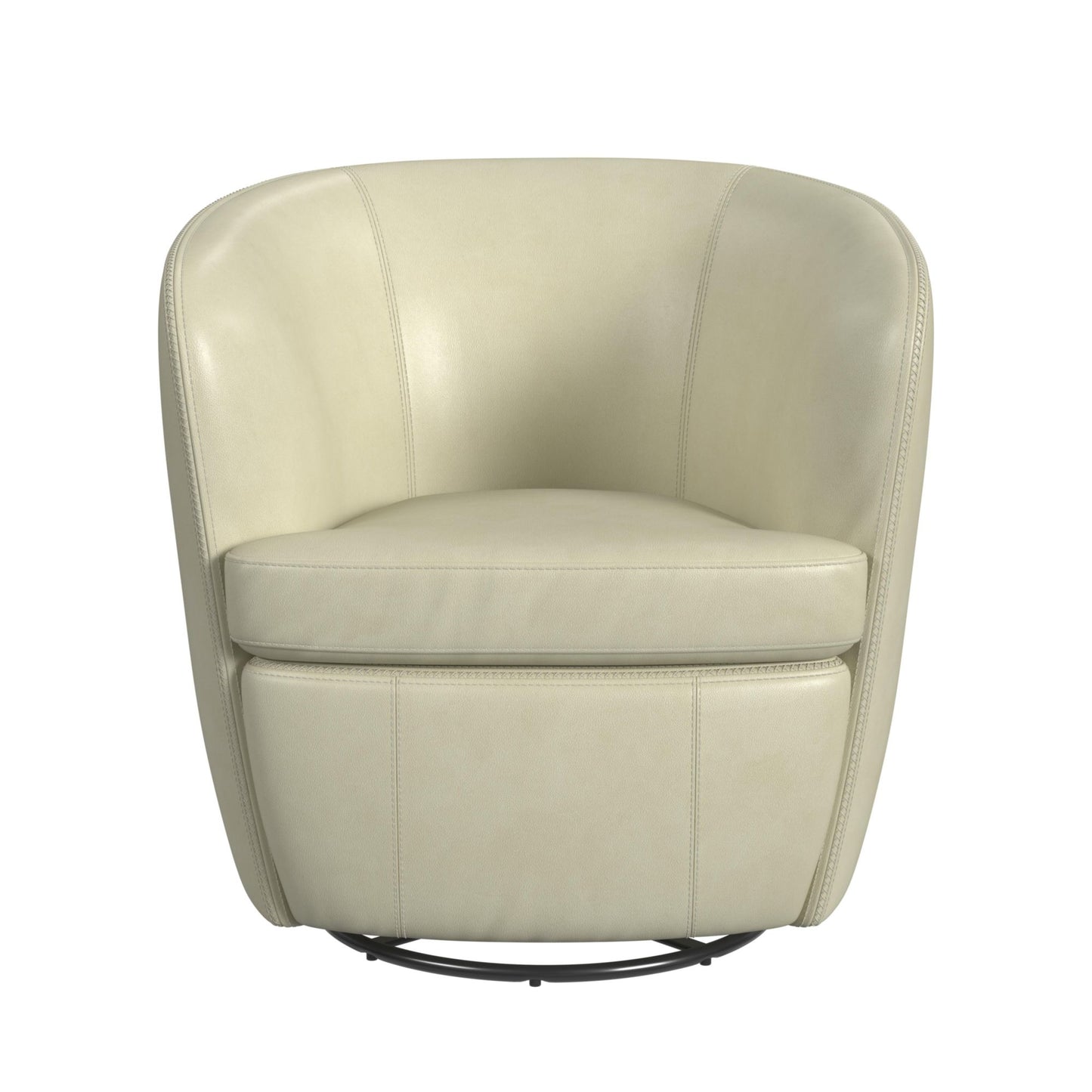 Vito Swivel Chair