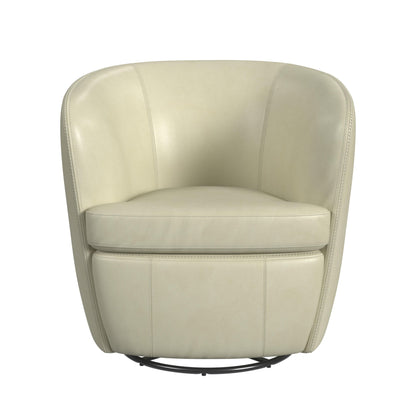Vito Swivel Chair