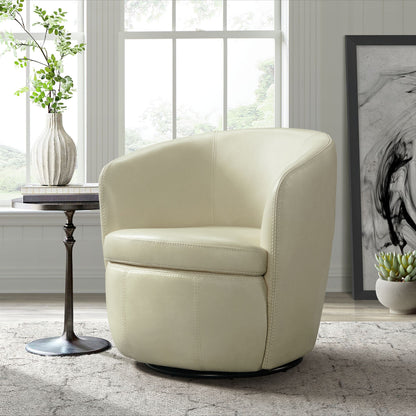 Vito Swivel Chair